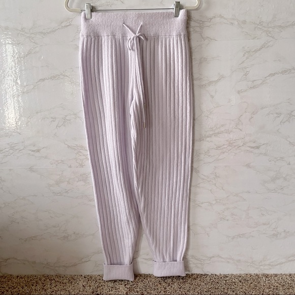 Intimately Free People Around The Clock Jogger, Small - Picture 4 of 11